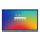 Monitor LED 22" (21,5"-23,4") ViewSonic ViewBoard IFP6551 65"